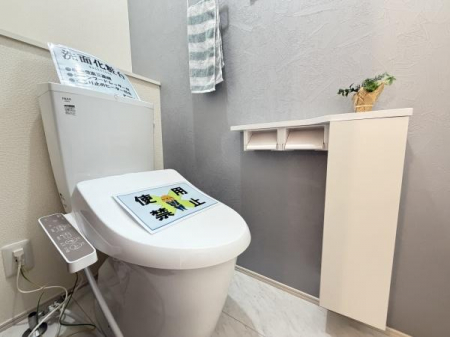 �g�C���@-