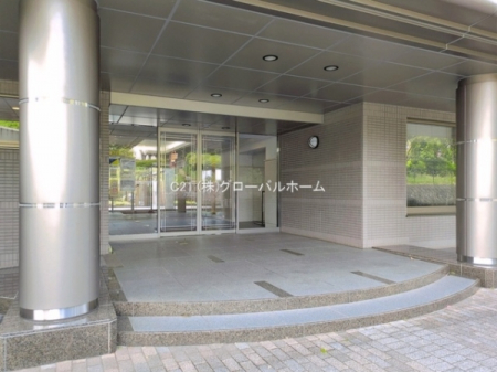 �G���g�����X�@-