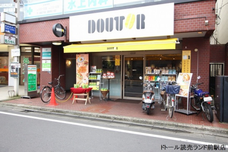 ���ӊ��@-