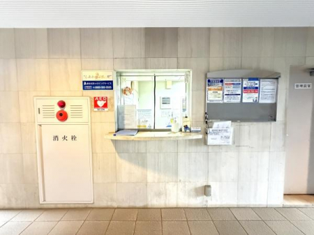 �G���g�����X�@-