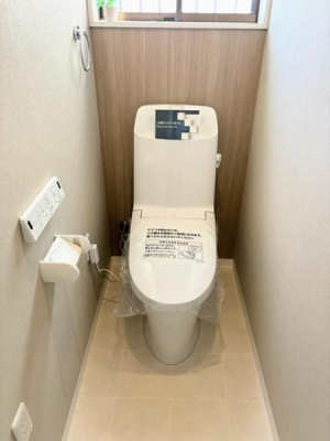 �g�C���@-