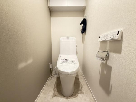 �g�C���@-