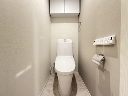 �g�C���@-