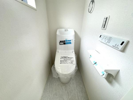 �g�C���@-