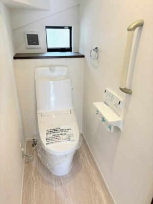 �g�C���@-