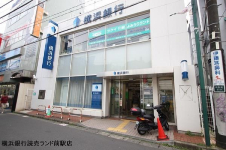 ���ӊ��@-