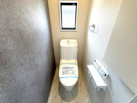�g�C���@-