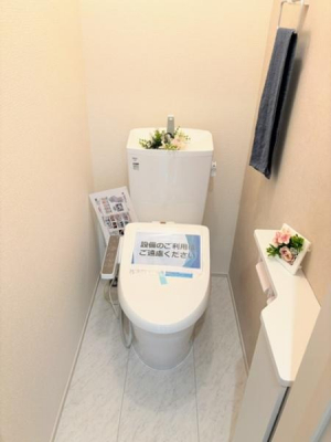 �g�C���@-
