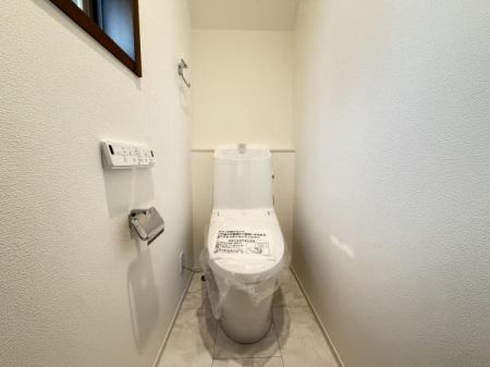 �g�C���@-