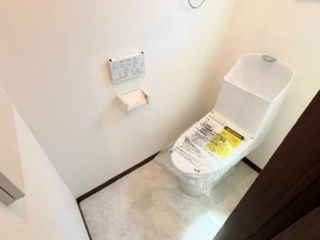 �g�C���@-