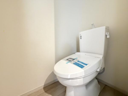 �g�C���@-