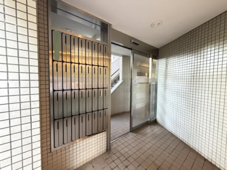 �G���g�����X�@-