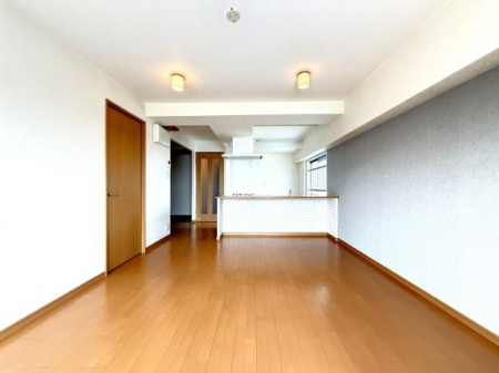 ���r���O�@-