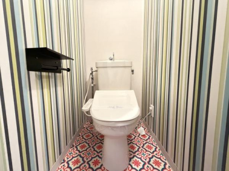 �g�C���@-