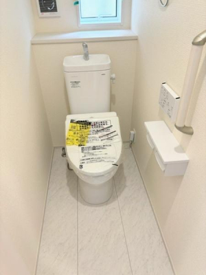 �g�C���@-