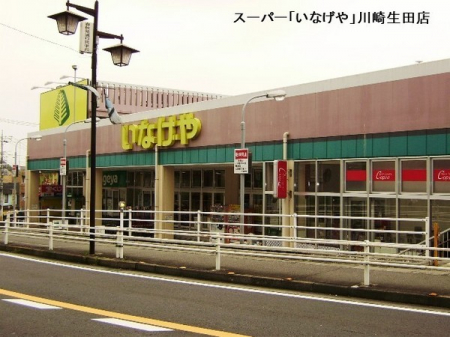 ���ӊ��@-
