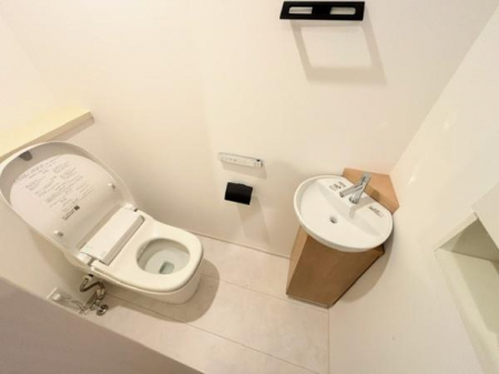�g�C���@-