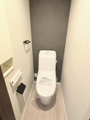 �g�C���@-