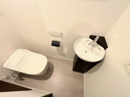 �g�C���@-