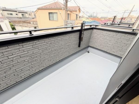�o���R�j�[�@-