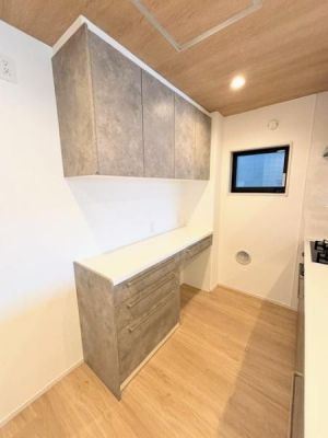 �L�b�`���@-