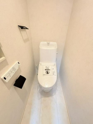 �g�C���@-