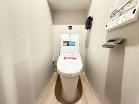 �g�C���@-