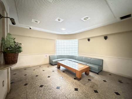 �G���g�����X�@-