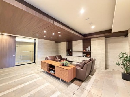 �G���g�����X�@-
