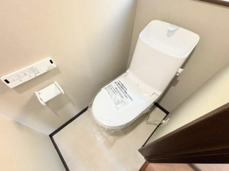 �g�C���@-
