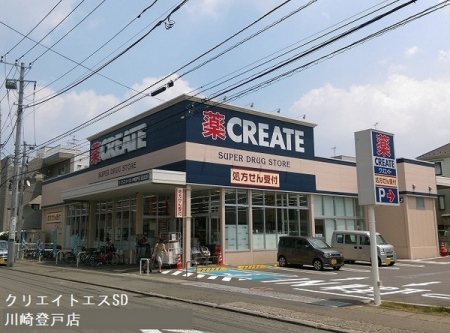 ���ӊ��@-