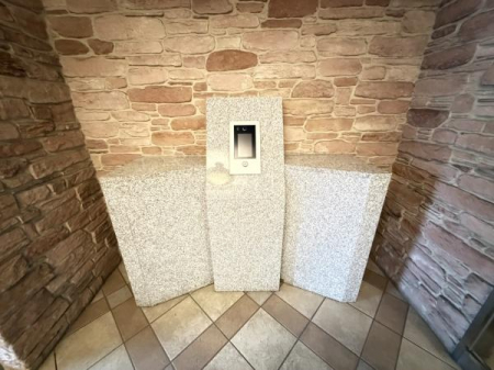 �G���g�����X�@-