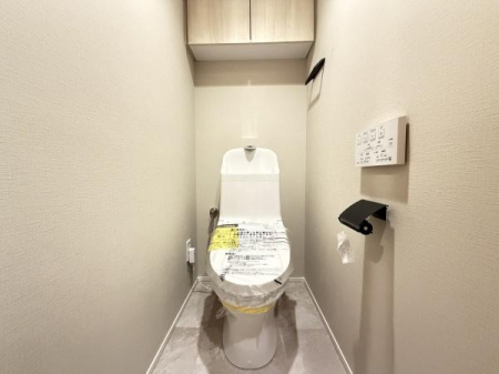 �g�C���@-