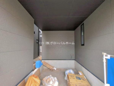 ���ԏ�@-