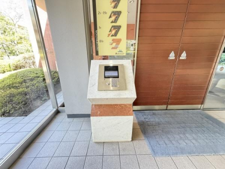 �G���g�����X�@-