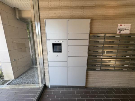 �G���g�����X�@-