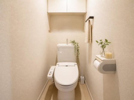 �g�C���@���̉摜�͂b�f���H����Ă��܂��B
