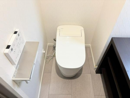 �g�C���@-