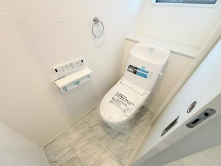 �g�C���@-