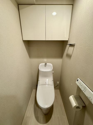 �g�C���@-