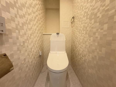 �g�C���@-