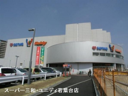 ���ӊ��@-