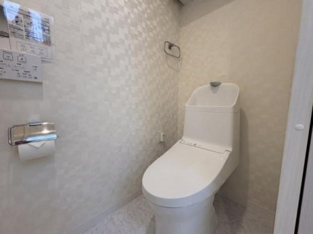 �g�C���@-