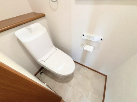 �g�C���@-
