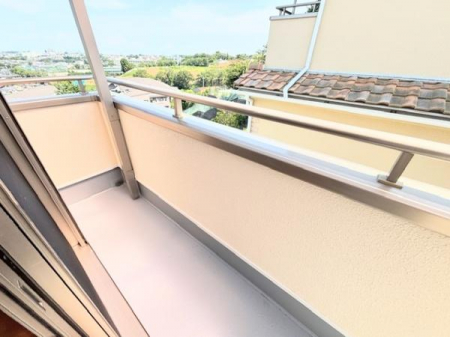 �o���R�j�[�@-