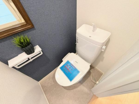�g�C���@-