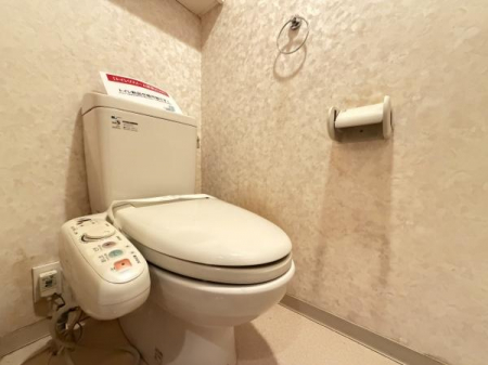 �g�C���@-