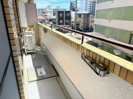 �o���R�j�[�@-