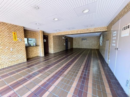 �G���g�����X�@-