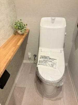 �g�C���@-